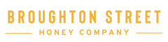 Broughton Street Honey CO.