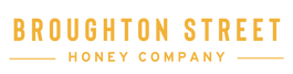 Broughton Street Honey CO.
